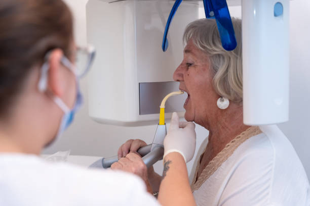 Best Pediatric Emergency Dentist in Crystal Lake, CT