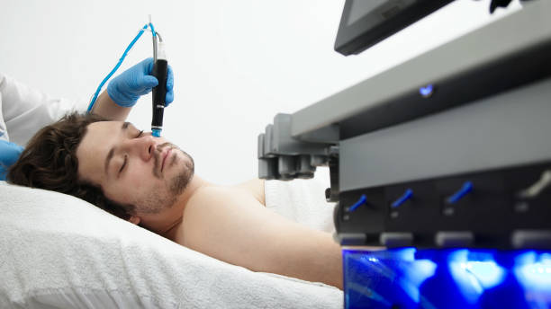 Best Emergency Dental Care for Trauma or Injury in Crystal Lake, CT